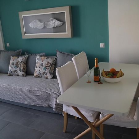 Los Molinos Appartement Maspalomas  Buitenkant foto