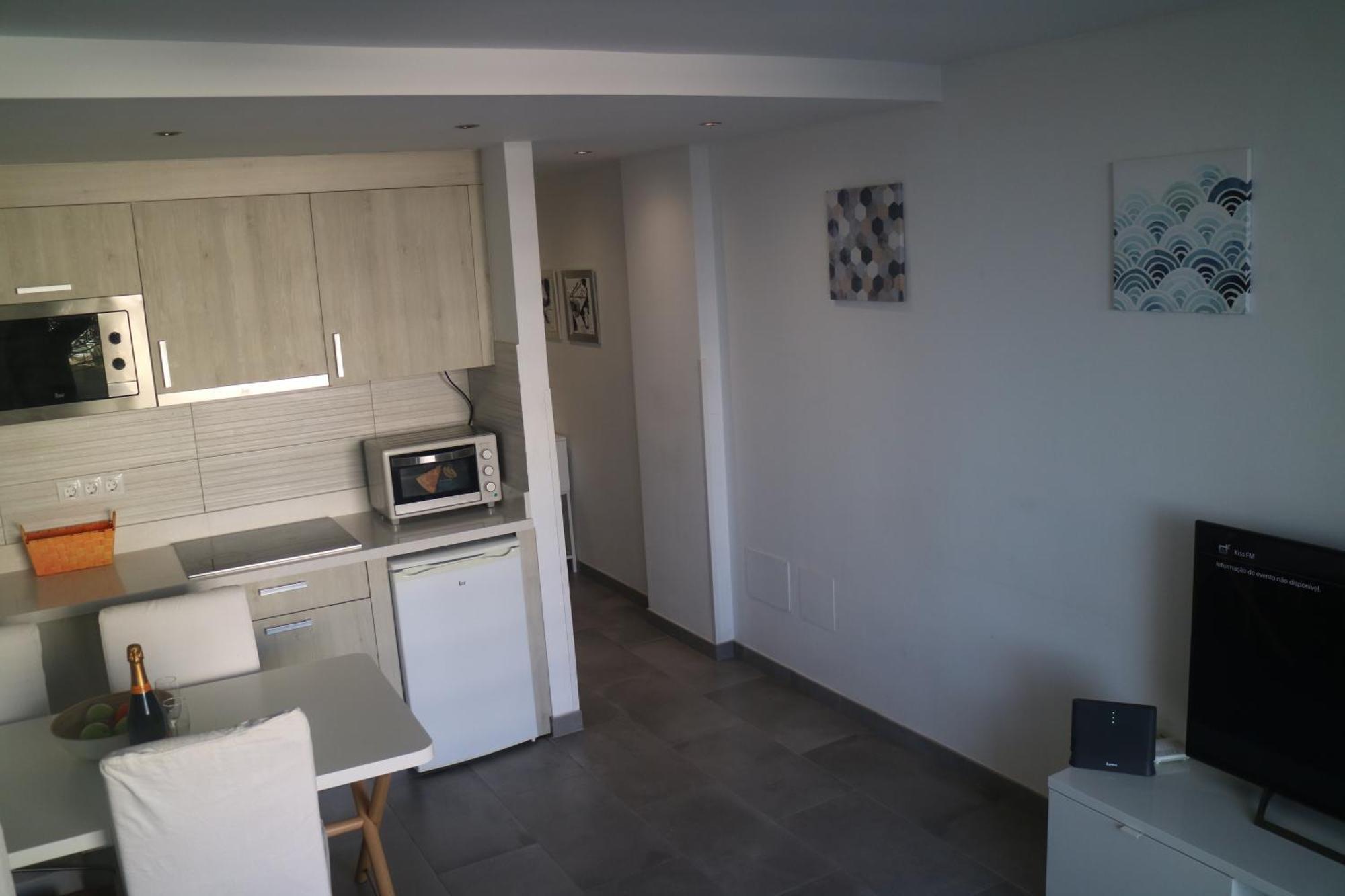 Los Molinos Appartement Maspalomas  Buitenkant foto