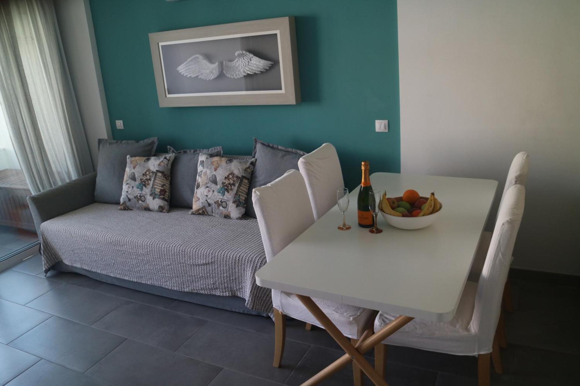 Los Molinos Appartement Maspalomas  Buitenkant foto
