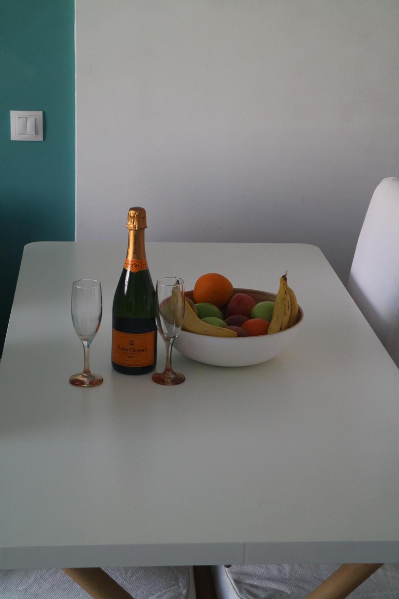 Los Molinos Appartement Maspalomas  Buitenkant foto